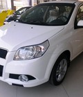 Hình ảnh: Chevrolet aveo1.5 lt lựa chọn tối ưu, đặc biệt cho gia đình, uber