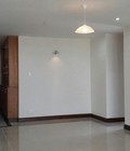 Hình ảnh: Cho thuê gấp căn hộ Lê Thành, DT 70m2, 2PN, nhà trống, 4tr/th