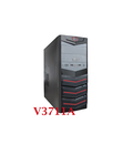 Hình ảnh: Vỏ case văn phòng VSP Vision V3711A