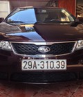 Hình ảnh: Cần bán Kia Cerato, tên tư nhân. xe rất đẹp. Giá 520tr