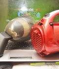 Hình ảnh: Máy hút bụi mini cầm tay 2 chiều Vaciumm cleaner,Magic one MG-901