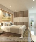 Hình ảnh: Bán gấp căn hộ Toà B chung cư Athena Complex, 900tr VAT chênh .