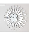 Hình ảnh: Đồng hồ treo tường cao cấp - DH30