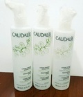 Hình ảnh: Nước hoa hồng caudalie xách tay Pháp