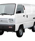 Hình ảnh: Xe tải cóc suzuki xe tai coc suzuki xe tai van