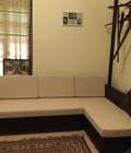 Hình ảnh: Sofa Phòng Khách mẫu 2016
