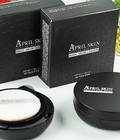 Hình ảnh: Phấn nước April Skin