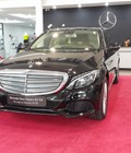 Hình ảnh: Mercedes C250 2016,giá tốt nhất,đủ màu,khuyến mại lớn,giao xe ngay