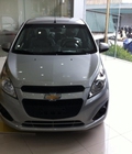 Hình ảnh: Chevrolet spark của chất lượng và tiện ghi.