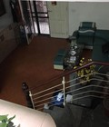 Hình ảnh: Cần bán trong tháng nhà mặt phố Trường Chinh, 90m2, 15 tỷ