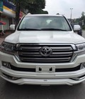 Hình ảnh: Toyota Land Cruiser Trung đông 2016