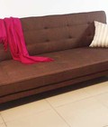 Hình ảnh: Sofa bed xuất khẩu Mỹ - Khuyến Mãi Lớn  Giá rẻ bất ngờ.