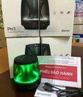 Hình ảnh: Loa bluetooth chính hãng