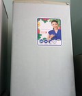 Hình ảnh: Tủ lạnh SANYO mini 91l, zin, chạy êm