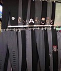 Hình ảnh: Chuyên sỉ quần legging