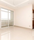 Hình ảnh: 1.3 tỷ Bán gấp căn hộ Tân Thịnh Lợi 2 phòng ngủ, sổ hồng, lầu cao