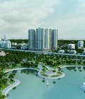 Hình ảnh: Chung cư Ecogreen city Bùng nổ ưu đãi đến khách hàng