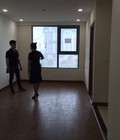 Hình ảnh: Bán cắt lỗ căn hộ 113 m2, 3 PN tòa CT2 Eco Green City Nguyễn Xiển.