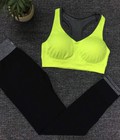 Hình ảnh: Quần áo tập yoga, gym