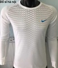 Hình ảnh: Sport thu đông NIKE hàng thái lan dài tay cho AE chuẩn bị đón gió mùa Quần thu đông