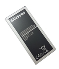 Hình ảnh: Pin Samsung Galaxy J5 2016 chính hãng