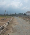 Hình ảnh: Bán đất Biên Hoà gần cầu Hóa An giá chỉ 6 triệu/m2