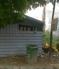 Hình ảnh: Bán liền kề khu đô thị Xa La Hà Đông lô góc diện tích 123m2.