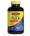 Hình ảnh: Thuốc Bổ Khớp Triple Flex 170 Viên Của Nature Made