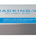 Hình ảnh: Mua thiết bị định vị, miên phí làm phù hiệu xe