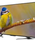 Hình ảnh: Lí do chọn mua Tivi SHARP LC-50UE630X 50inch 4K RẺ NHẤT HÀ NỘI 