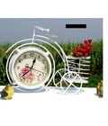 Hình ảnh: Đồng hồ rổ đựng viết - DH305