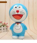 Hình ảnh: Đèn để bàn Doreamon - DB401