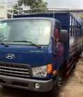 Hình ảnh: Xe tải thaco hunhdai hd350 1.74 tấn,hd500 5 tấn hd650 6,4 tấn ,hỗ trợ khi mua qua ngân hàng,nhiều ưu đãi tháng 11