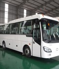 Hình ảnh: Giá Thaco TB82S, Xe Khách Thaco 34 chỗ, Xe Khách TB82S Hỗ Trợ Giá Tốt.