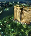 Hình ảnh: Căn view hồ 20 tầng cao vị trí đẹp dự án 36 Hoàng Cầu