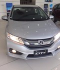 Hình ảnh: Honda City 2016 Giá tốt, Khuyến Mãi lớn Đủ màu, Xe giao luôn, trả góp 90%