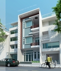 Hình ảnh: Thiết Kế Nhà Tại Quảng Ninh, Dịch vụ thiết kế nhà ở tại Hạ Long 60k/m2