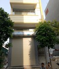 Hình ảnh: Cho thuê nhà 4.5 tầng X 50m2 mặt đường Lê Trọng Tấn Hà Đông àm Văn phòng giá 15 triệu