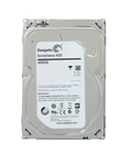 Hình ảnh: Ổ cứng máy tính Seagate 4TB 5900rpm, Sata3 64MB Cache