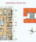 Hình ảnh: Bán ngay căn 08 chung cư vp2, vp4 linh đàm hoàng mai hà nội.