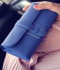Hình ảnh: Ví da nữ siêu đẹp cho quý cô