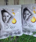 Hình ảnh: Sỉ và lẻ Tắm trắng ngọc trai Sokiss Pearl whitening Giá 39k
