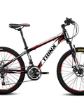 Xe đạp thể thao dành cho học sinh Trinx K024