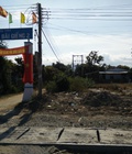 Hình ảnh: Bán đất góc 2 mặt tiền quốc lộ 1A xã Cam Hải Tây, Cam Lâm, Khánh Hòa
