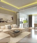 Hình ảnh: Chủ nhà bán căn hộ cao cấp 2 ngủ chỉ 900tr tại Chung cư Athena Complex