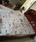 Hình ảnh: giường cũ 1,6m M22