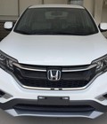 Hình ảnh: Honda CRV 2.0 . 1 tỉ 8 triệu , hỗ trợ vay 80% ,