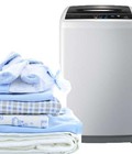 Hình ảnh: máy giặt Midea lồng đứng MAS8001 8kg