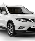 Hình ảnh: Nissan xtrail 2016 giá tốt nhất trong ngày 12/11,có đủ màu xe giao ngay