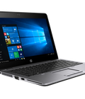 Hình ảnh: HP ELITEBOOK 820 G2,Core™ i7-5600U | 8GB | 128GB SSD | 12''5 anti-glare | WC | FINGER | 1.25kg new 100% full box